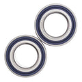 ALLBA WHEEL BEARING KIT