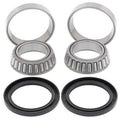 ALLBA WHEEL BEARING KIT