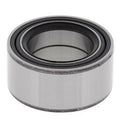 ALLBA WHEEL BEARING KIT