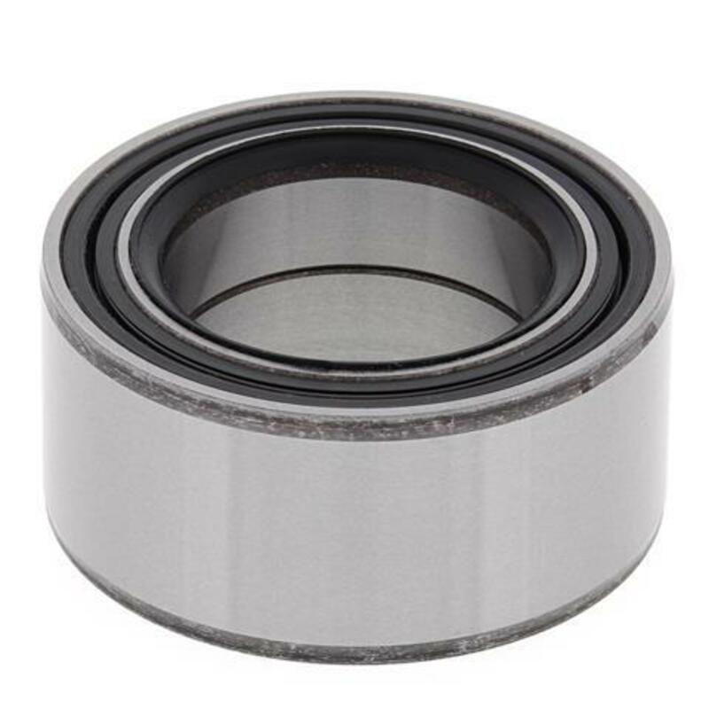 ALLBA WHEEL BEARING KIT