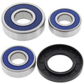 ALLBA WHEEL BEARING KIT