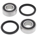ALLBA WHEEL BEARING KIT