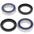 ALLBA WHEEL BEARING KIT