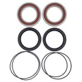ALLBA WHEEL BEARING KIT