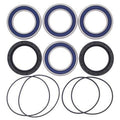 ALLBA WHEEL BEARING KIT