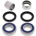 ALLBA WHEEL BEARING KIT