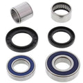 ALLBA WHEEL BEARING KIT