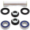 ALLBA WHEEL BEARING KIT