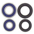 ALLBA WHEEL BEARING KIT