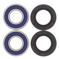 ALLBA WHEEL BEARING KIT