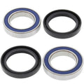 ALLBA WHEEL BEARING KIT