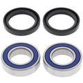 ALLBA WHEEL BEARING KIT