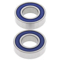 ALLBA WHEEL BEARING KIT