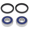 ALLBA WHEEL BEARING KIT