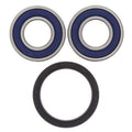 ALLBA WHEEL BEARING KIT
