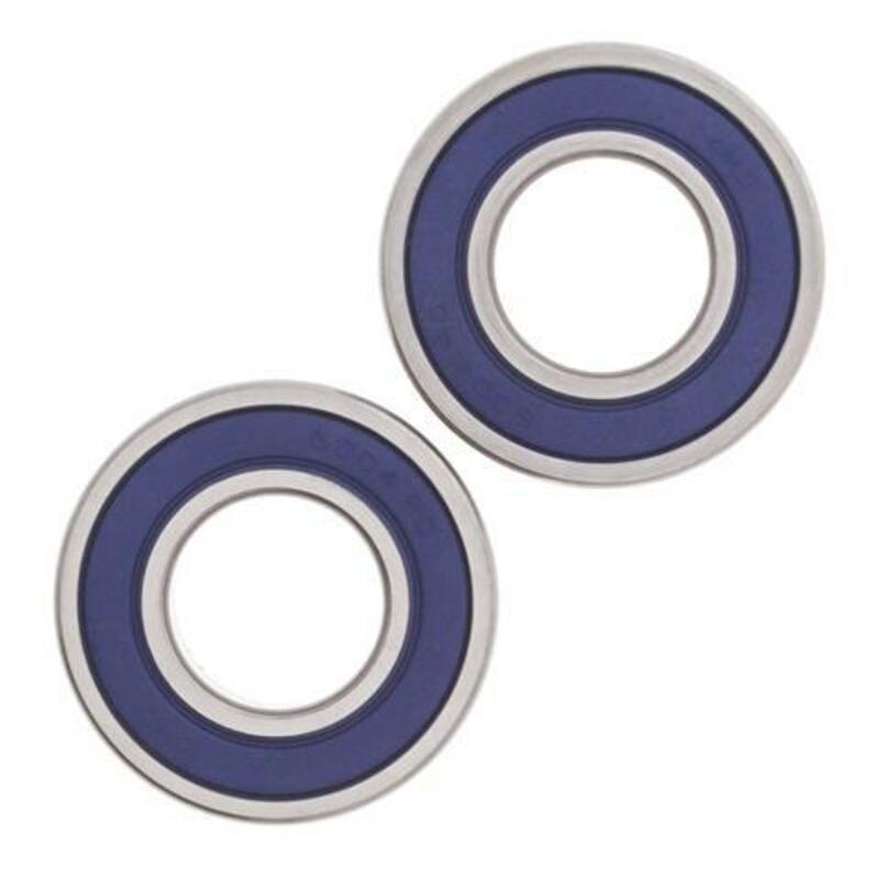 ALLBA WHEEL BEARING KIT