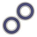 ALLBA WHEEL BEARING KIT
