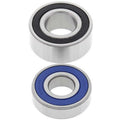 ALLBA WHEEL BEARING KIT