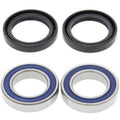 ALLBA WHEEL BEARING KIT