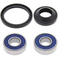 ALLBA WHEEL BEARING KIT