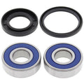 ALLBA WHEEL BEARING KIT