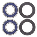 ALLBA WHEEL BEARING KIT