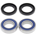 ALLBA WHEEL BEARING KIT