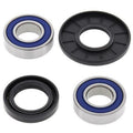 ALLBA WHEEL BEARING KIT