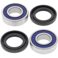 ALLBA WHEEL BEARING KIT