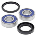 ALLBA WHEEL BEARING KIT