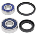 ALLBA WHEEL BEARING KIT