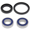 ALLBA WHEEL BEARING KIT