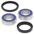 ALLBA WHEEL BEARING KIT