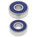 ALLBA WHEEL BEARING KIT
