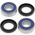 ALLBA WHEEL BEARING KIT