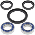 ALLBA WHEEL BEARING KIT