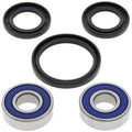 ALLBA WHEEL BEARING KIT