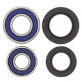 ALLBA WHEEL BEARING KIT