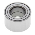 ALLBA WHEEL BEARING KIT