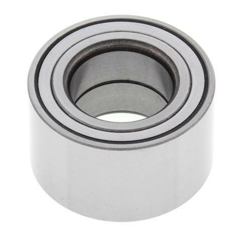 ALLBA WHEEL BEARING KIT