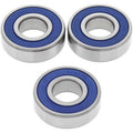 ALLBA WHEEL BEARING KIT