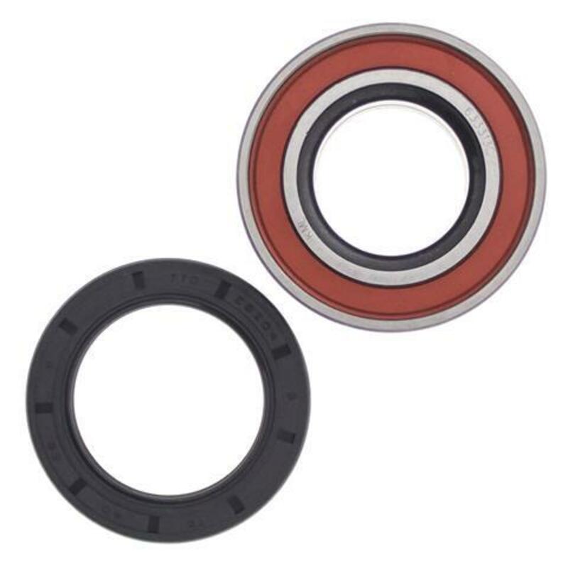 ALLBA WHEEL BEARING KIT