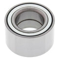 ALLBA WHEEL BEARING KIT