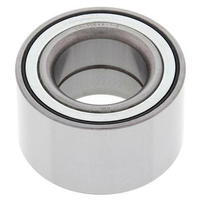 ALLBA WHEEL BEARING KIT
