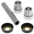 ALLBA KING PIN KIT