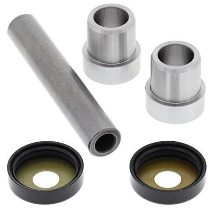 ALLBA KING PIN KIT