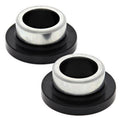 ALLBA WHEEL SPACER KIT