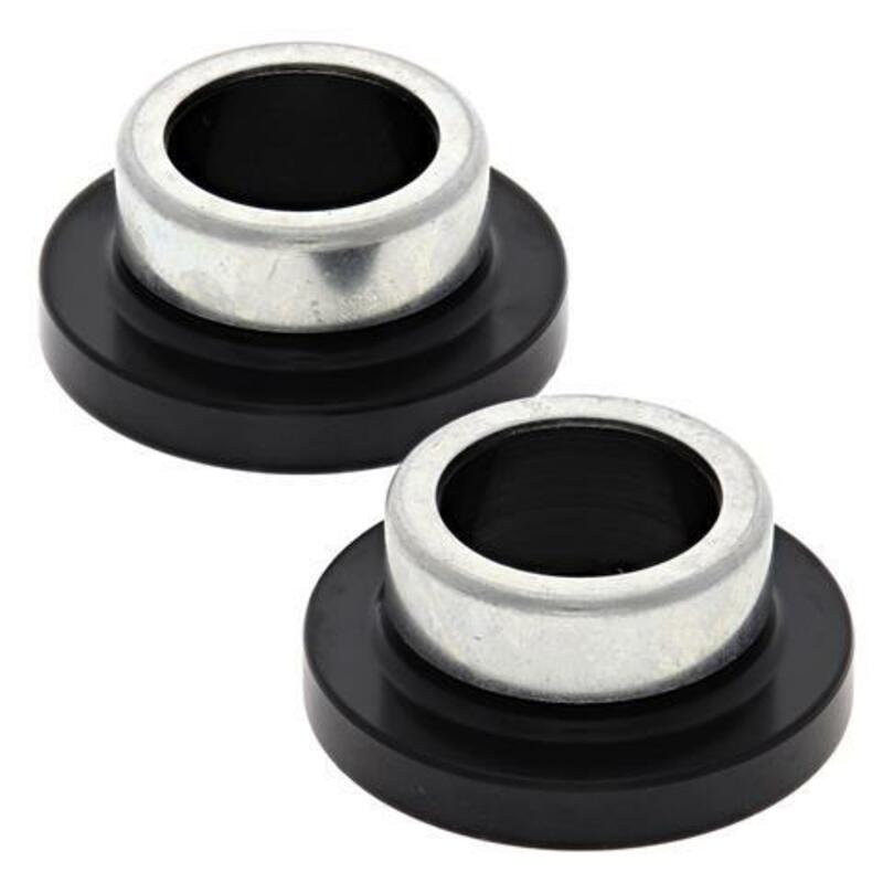 ALLBA WHEEL SPACER KIT