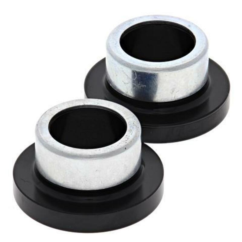 ALLBA WHEEL SPACER KIT