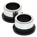 ALLBA WHEEL SPACER KIT